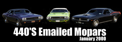 1970 Challenger RT/SE, 1970 Plymouth Cuda and 1970 plum crazy Dodge Challenger R/T