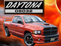 2005 Dodge Ram Daytona