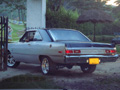 1974 Dodge Dart