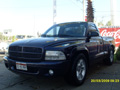 1998 Dodge Dakota R/T