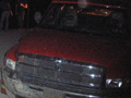 1998 Dodge Ram Quad Cab