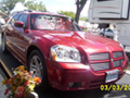 2005 Dodge Magnum