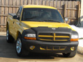 1999 Dodge Dakota R/T