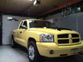 2006 Dodge Dakota R/T