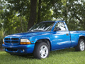 1998 Dodge Dakota R/T