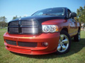 2004 Dodge Ram