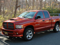 2005 Dodge Ram Daytona