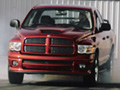 2005 Dodge Ram Daytona