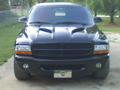 1999 Dodge Dakota R/T