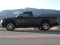 1999 Dodge Dakota R/T