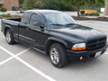 2003 Dodge Dakota R/T