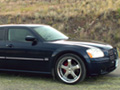 2005 Dodge Magnum