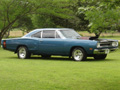 1969 Dodge Super Bee