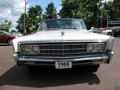 1966 Chrysler Imperial