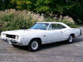 1968 Dodge Coronet R/T