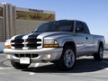 2002 Dodge Dakota R/T