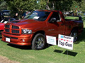 2005 Dodge Ram Daytona