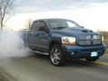 2006 Dodge Ram 1500 4x4