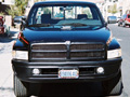 1997 Dodge Ram 1500 4x4