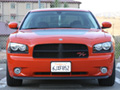 2008 Dodge Charger Daytona R/T