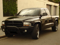 2001 Dodge Dakota R/T