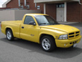 1999 Dodge Dakota R/T