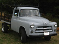 1956 Dodge Truck