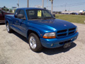 2000 Dodge Dakota R/T