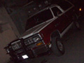 1984 Dodge RamCharger 4x4