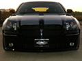 2006 dodge Magnum SRT8