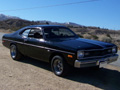 1973 Dodge Dart Sport