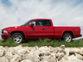 1999 Dodge Dakota R/T