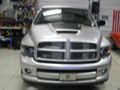 2005 Dodge Ram Daytona