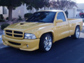 1999 Dodge Dakota R/T