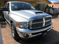 2004 Dodge Ram 1500