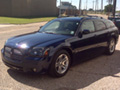 2005 Dodge Magnum R/T