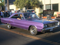 1967 Dodge Coronet R/T