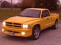 1999 Dodge Dakota R/T