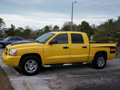 2006 Dodge Dakota R/T