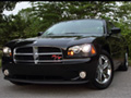 2010 Dodge Charger R/T