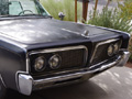 1964 Chrysler Imperial