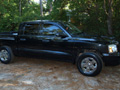 2006 Dodge Dakota R/T