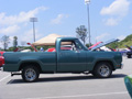 1979 Dodge Ram