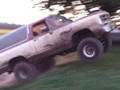 1990 Dodge RamCharger