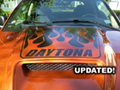 2005 Dodge Ram Daytona