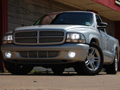 2001 Dodge Dakota R/T