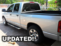 2004 Dodge Ram 1500