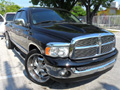 2006 Dodge Ram 1500