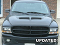 2003 Dodge Dakota R/T