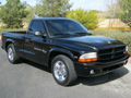 1999 Dodge Dakota R/T